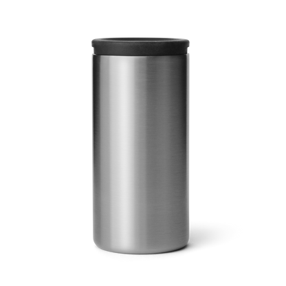 YETI® shotglazen
