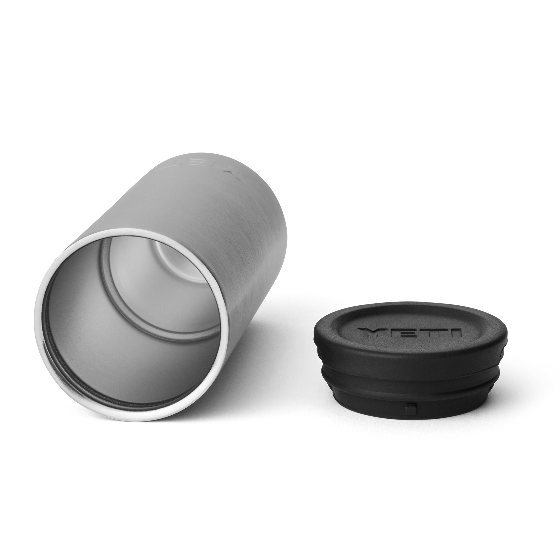 YETI® shotglazen