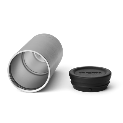 YETI® shotglazen