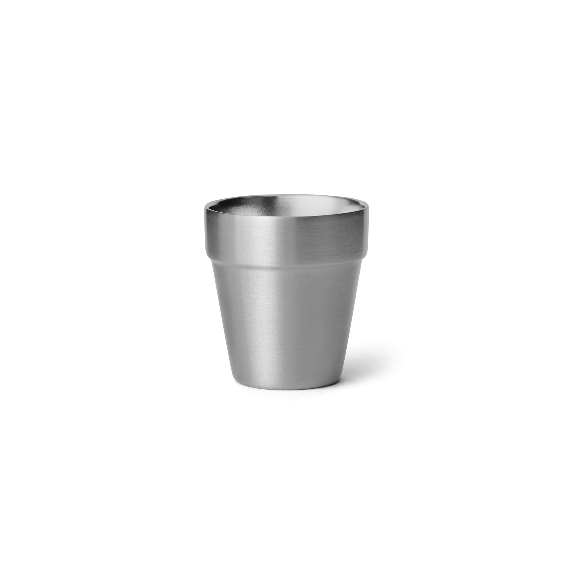 YETI® shotglazen