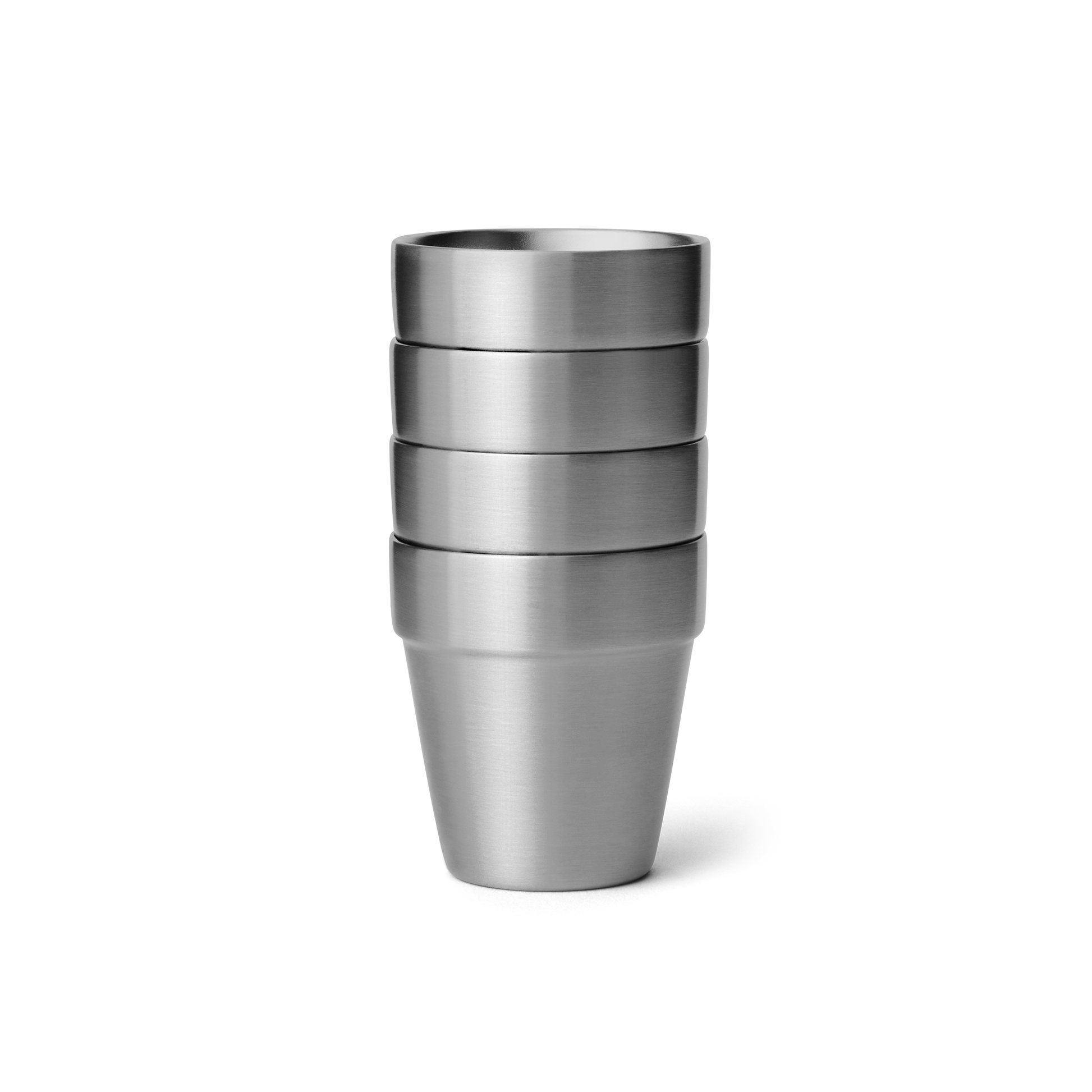 YETI® shotglazen