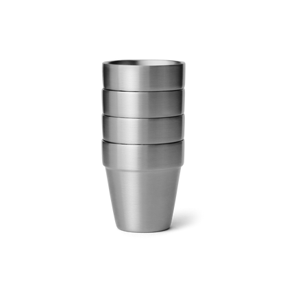YETI® shotglazen