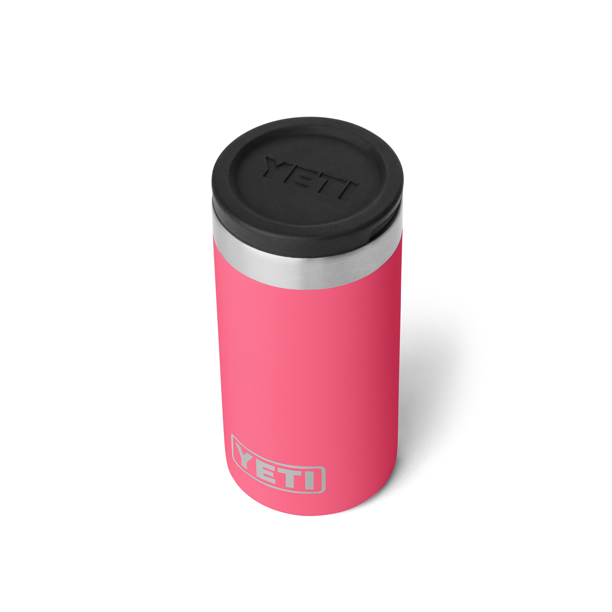 YETI® shotglazen