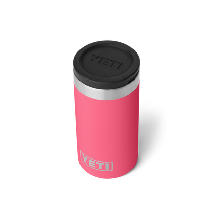 YETI® shotglazen