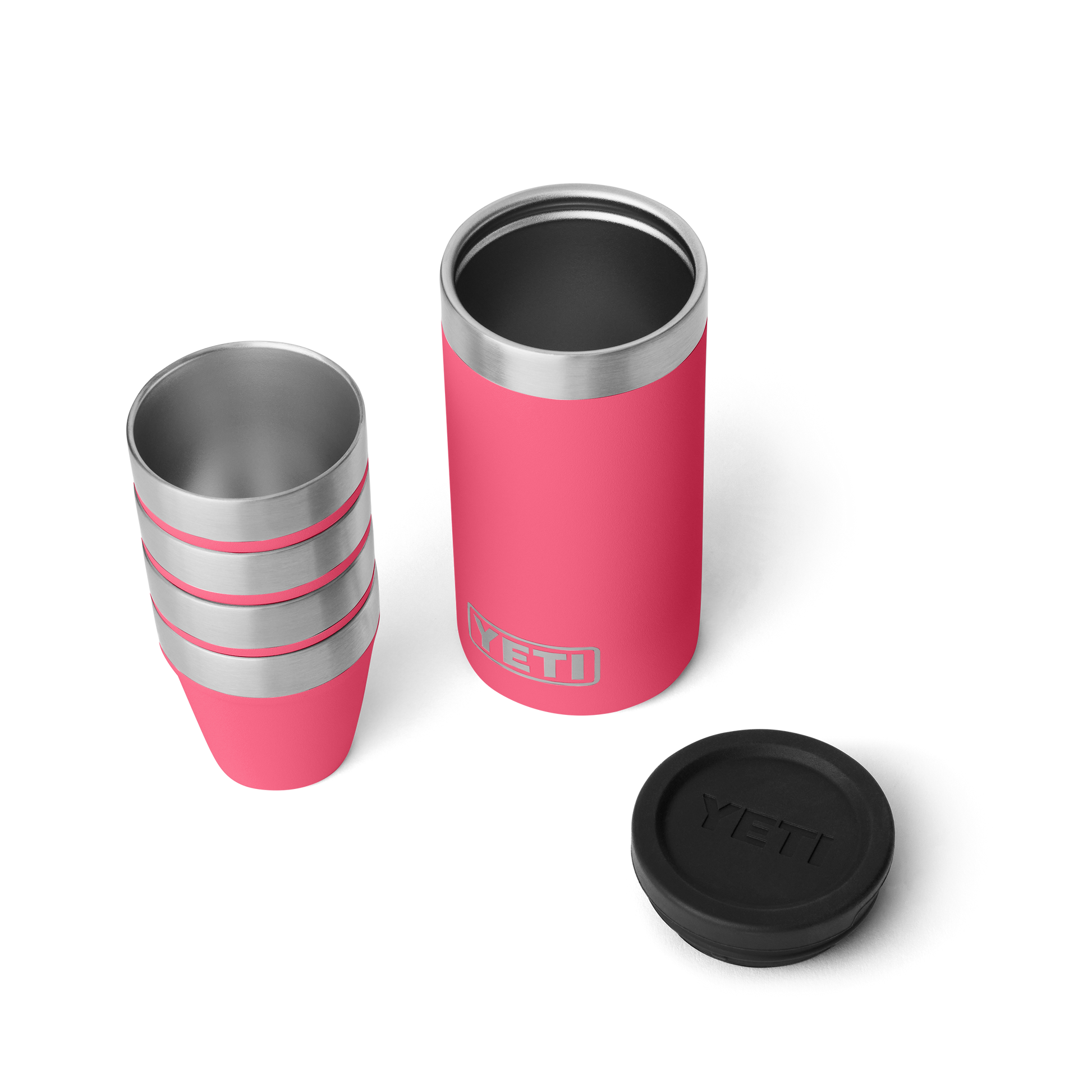 YETI® shotglazen