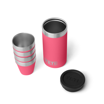 YETI® shotglazen