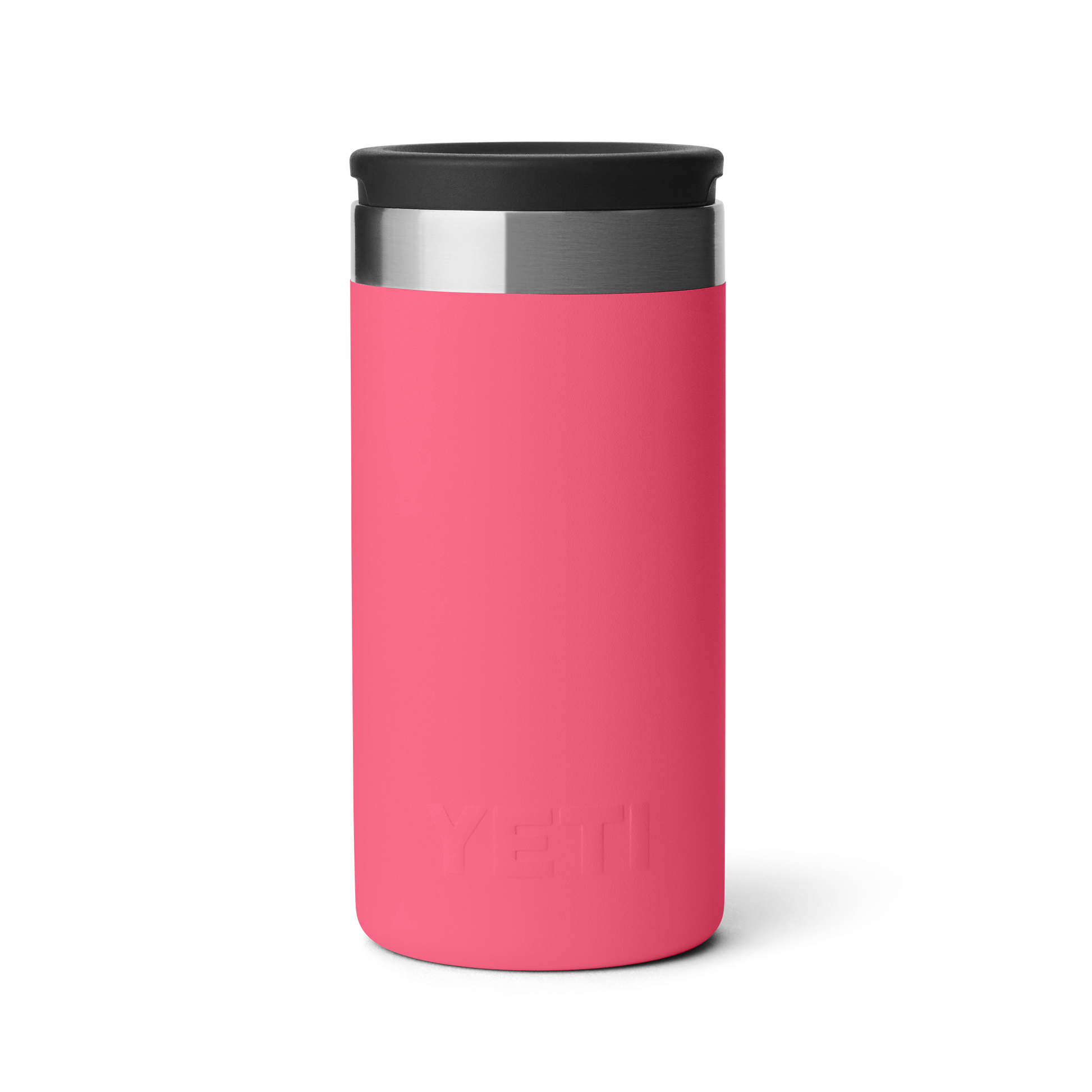 YETI® shotglazen