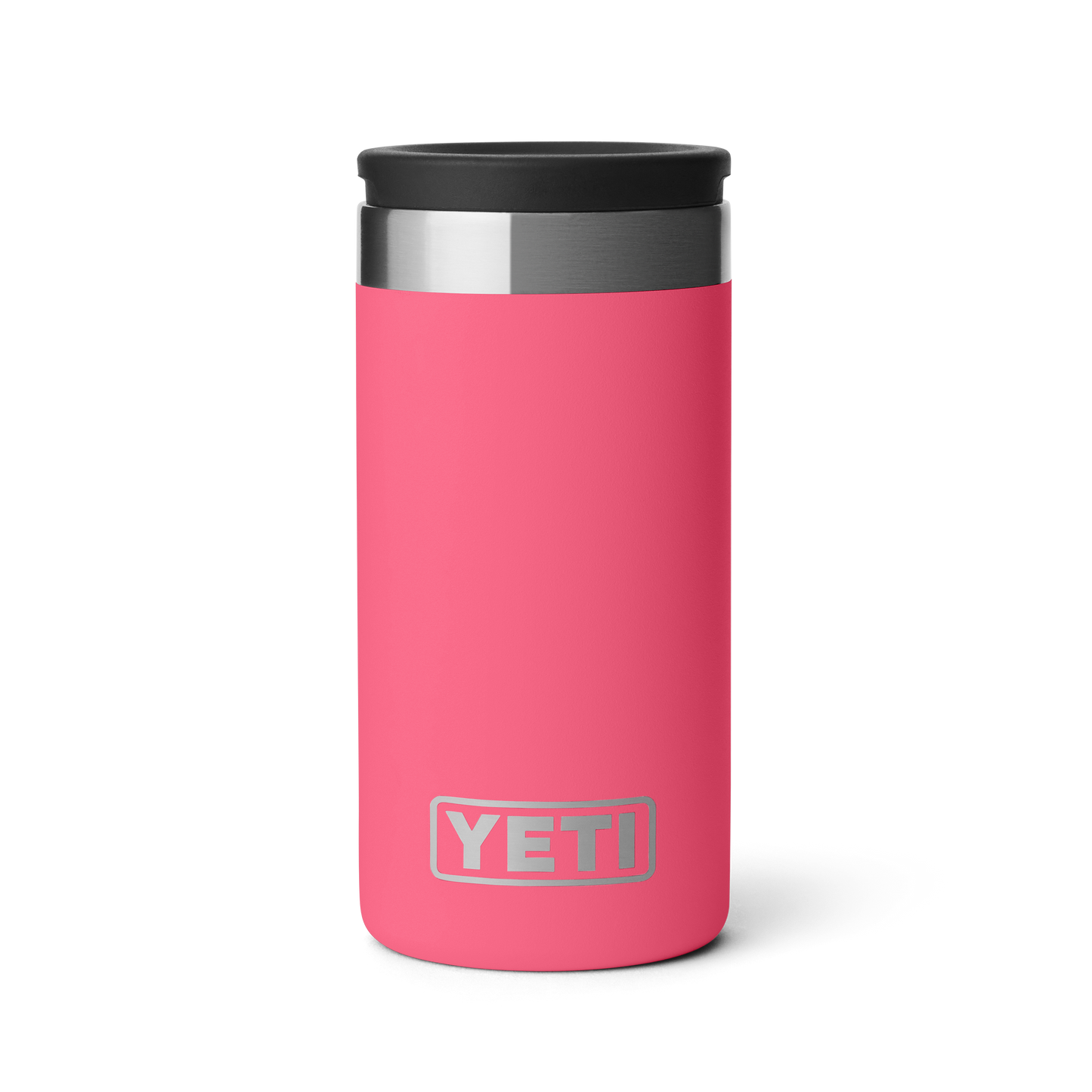 YETI® shotglazen