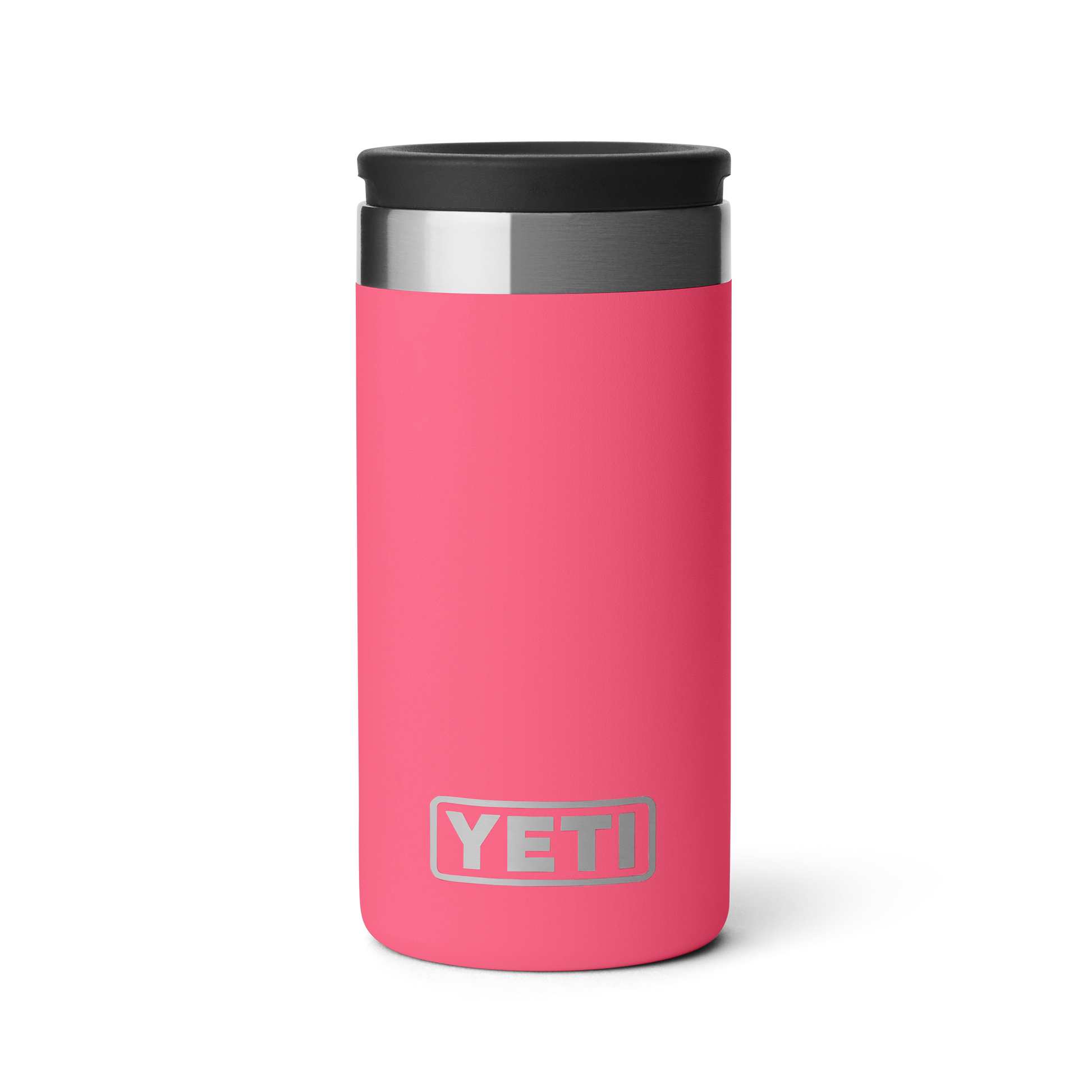 YETI® shotglazen