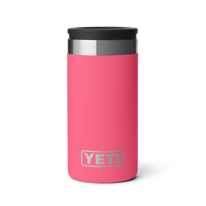 YETI® shotglazen