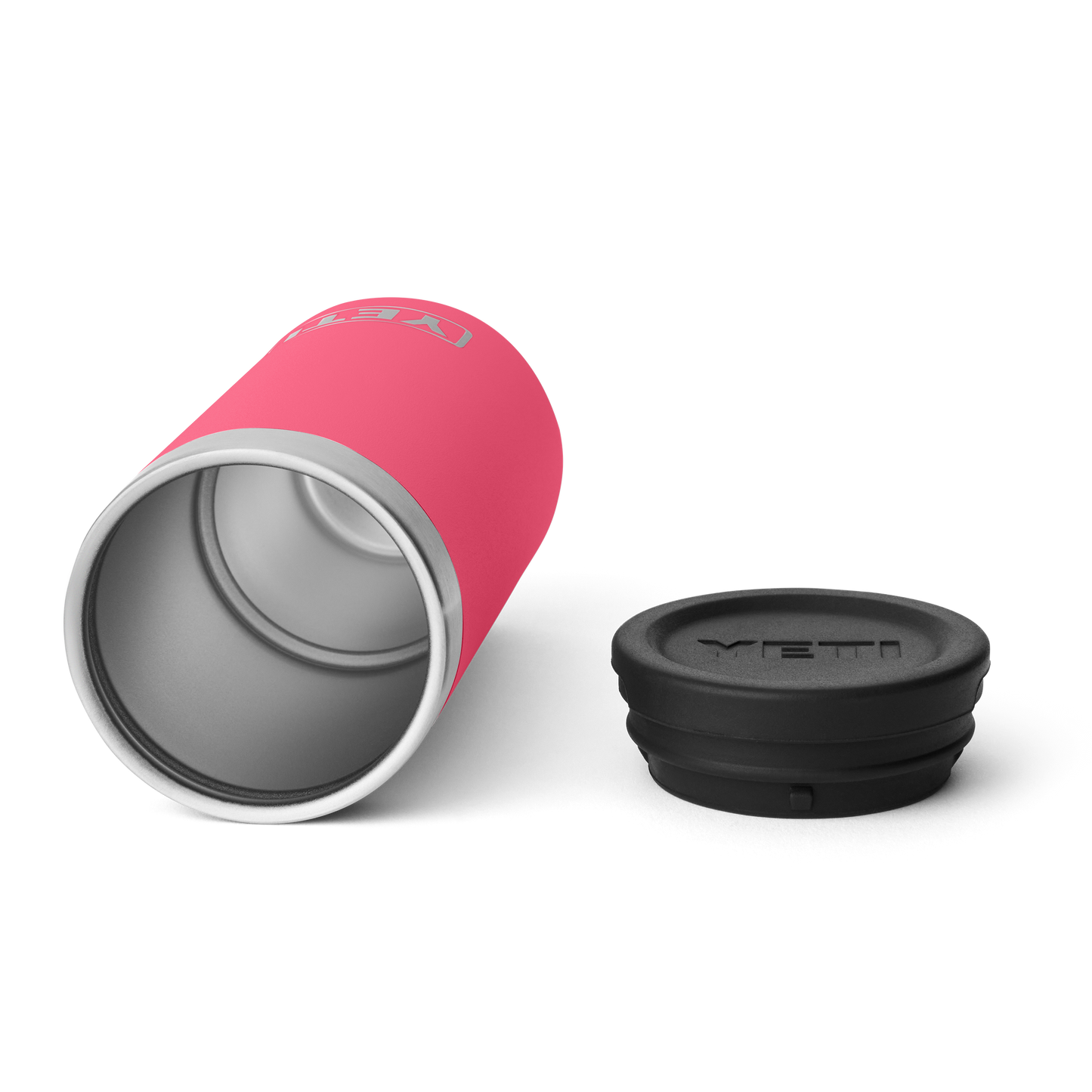 YETI® shotglazen