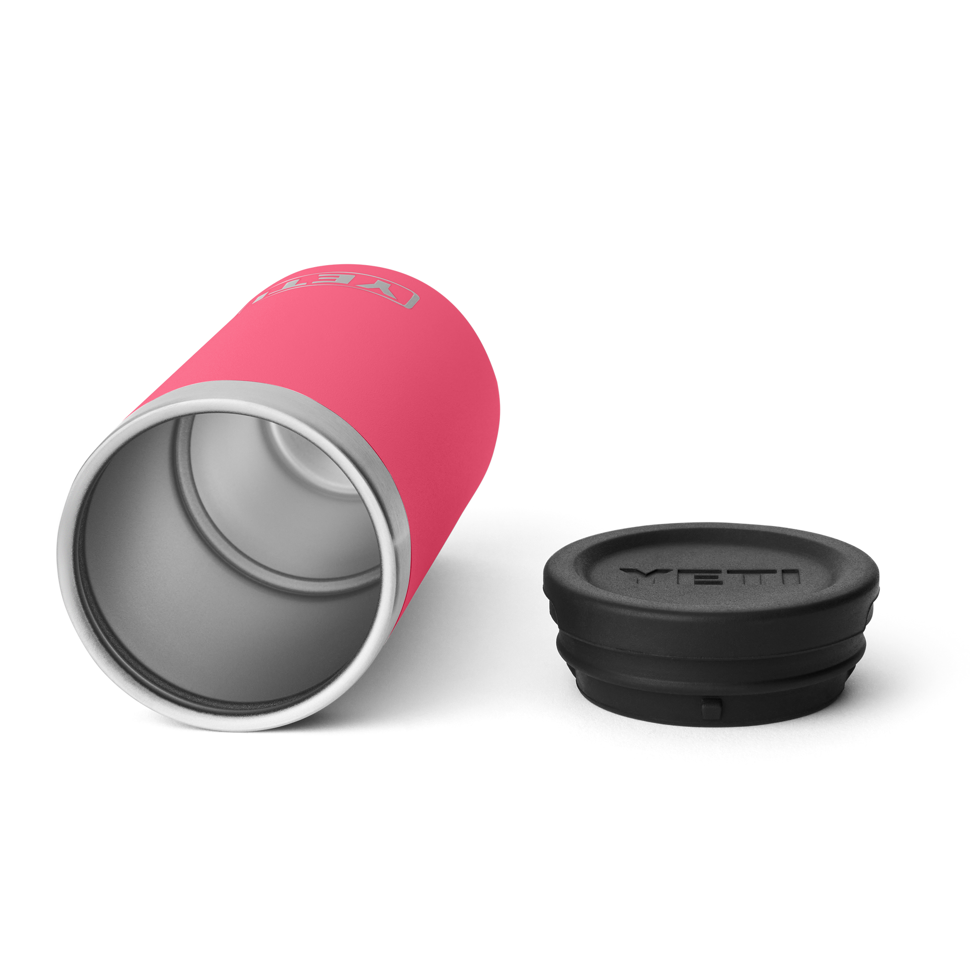 YETI® shotglazen