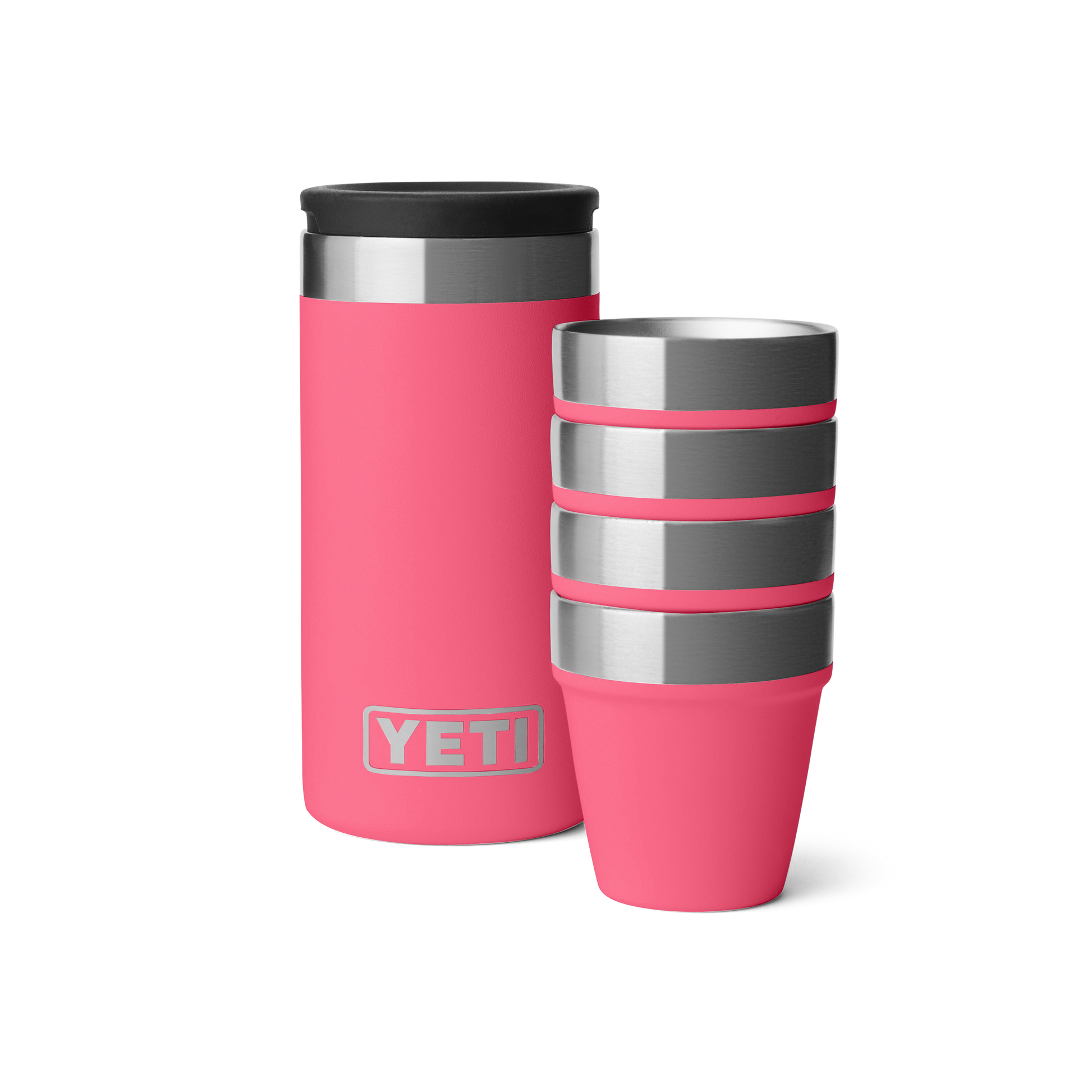 YETI® shotglazen