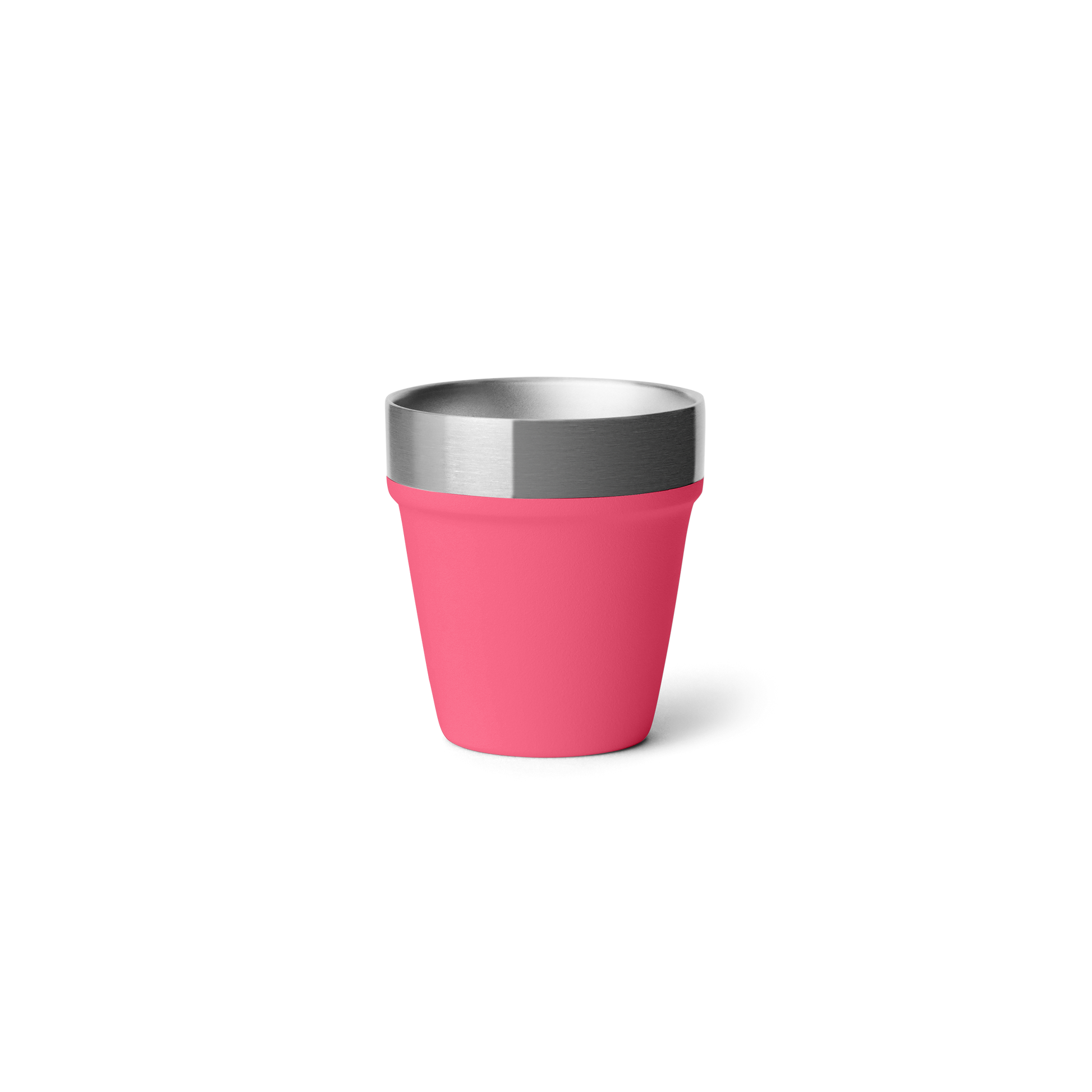 YETI® shotglazen