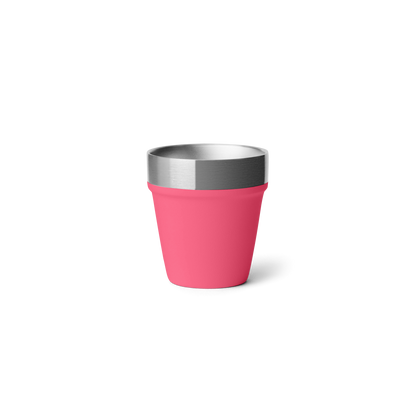 YETI® shotglazen