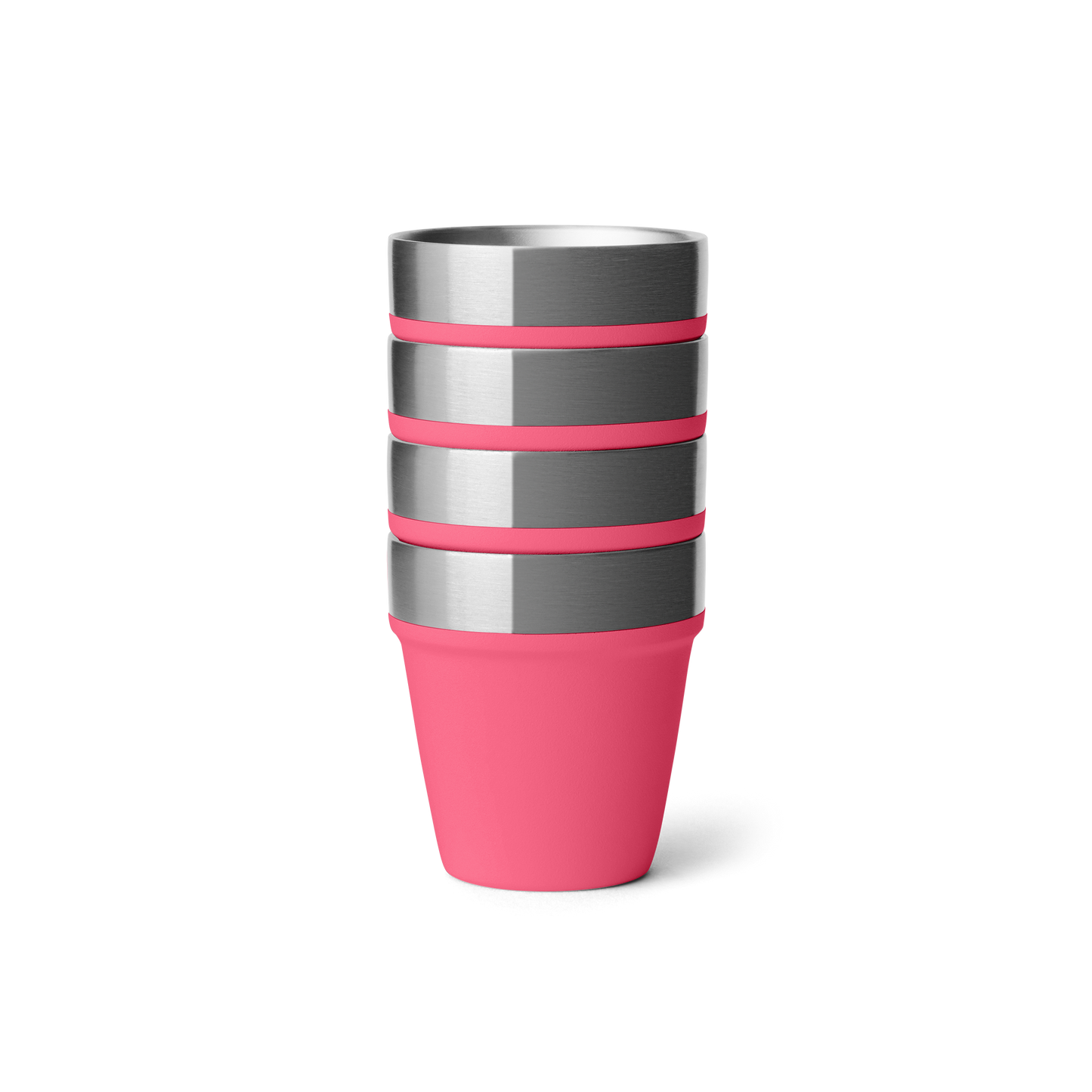 YETI® shotglazen