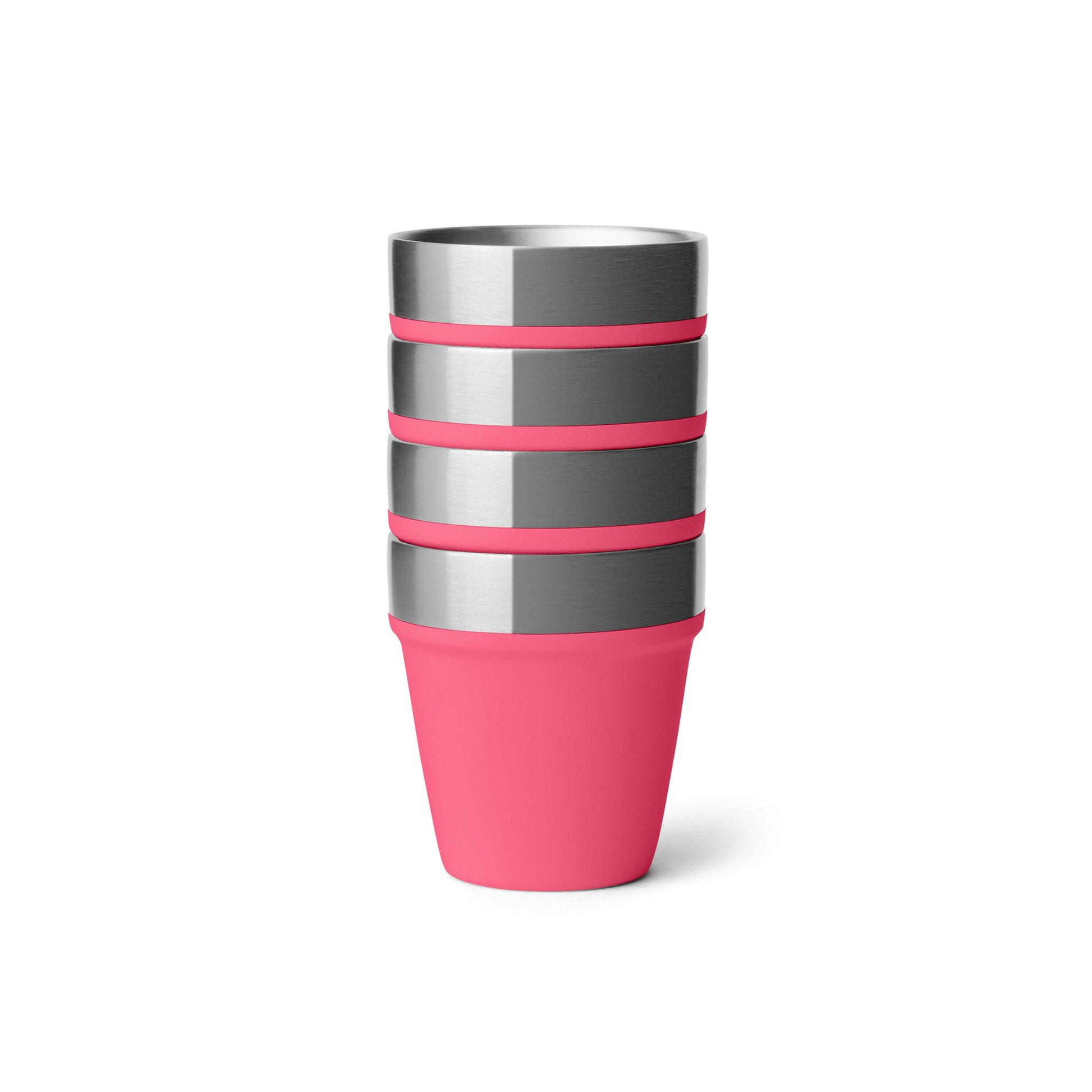 YETI® shotglazen