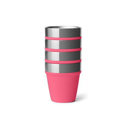 YETI® shotglazen