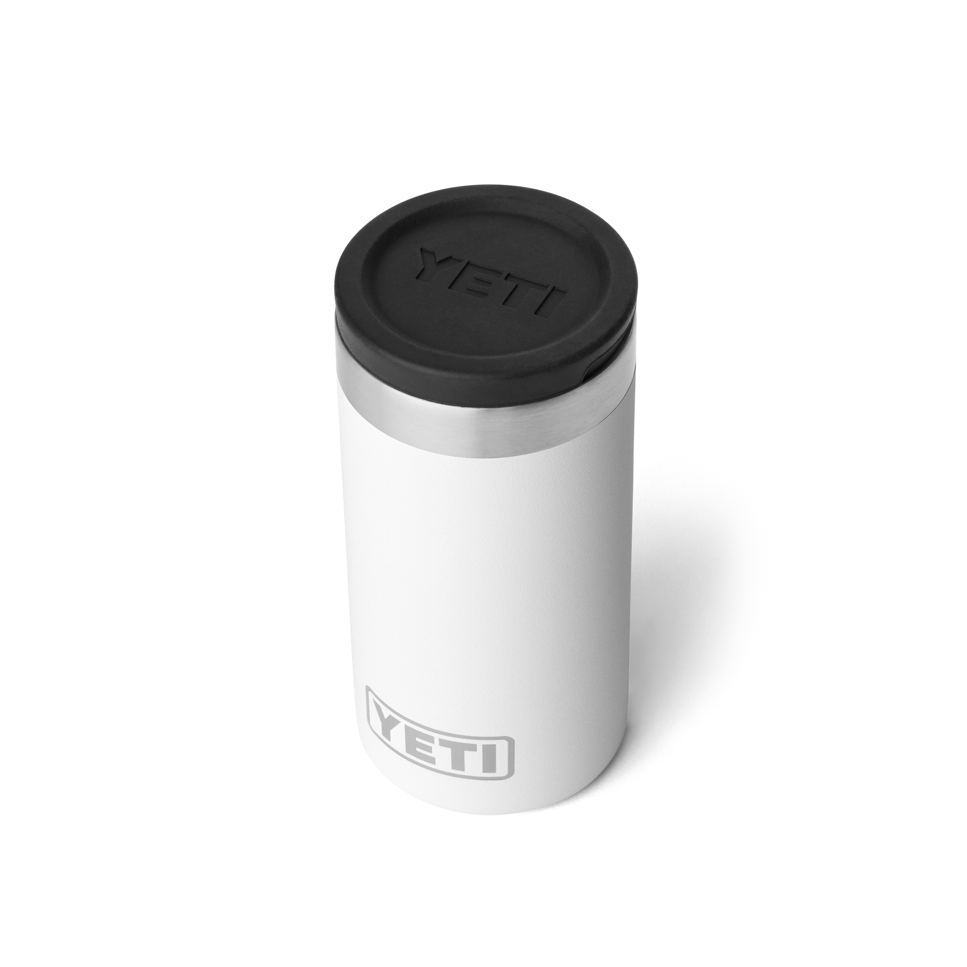 YETI® shotglazen