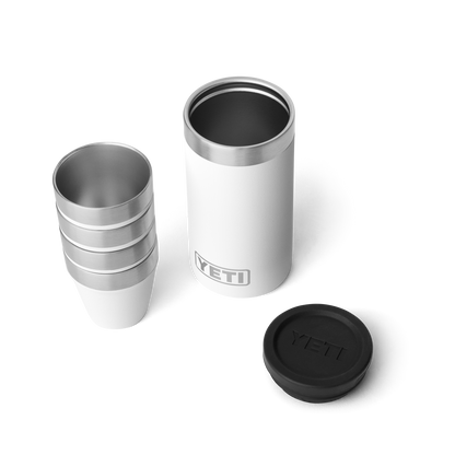YETI® shotglazen