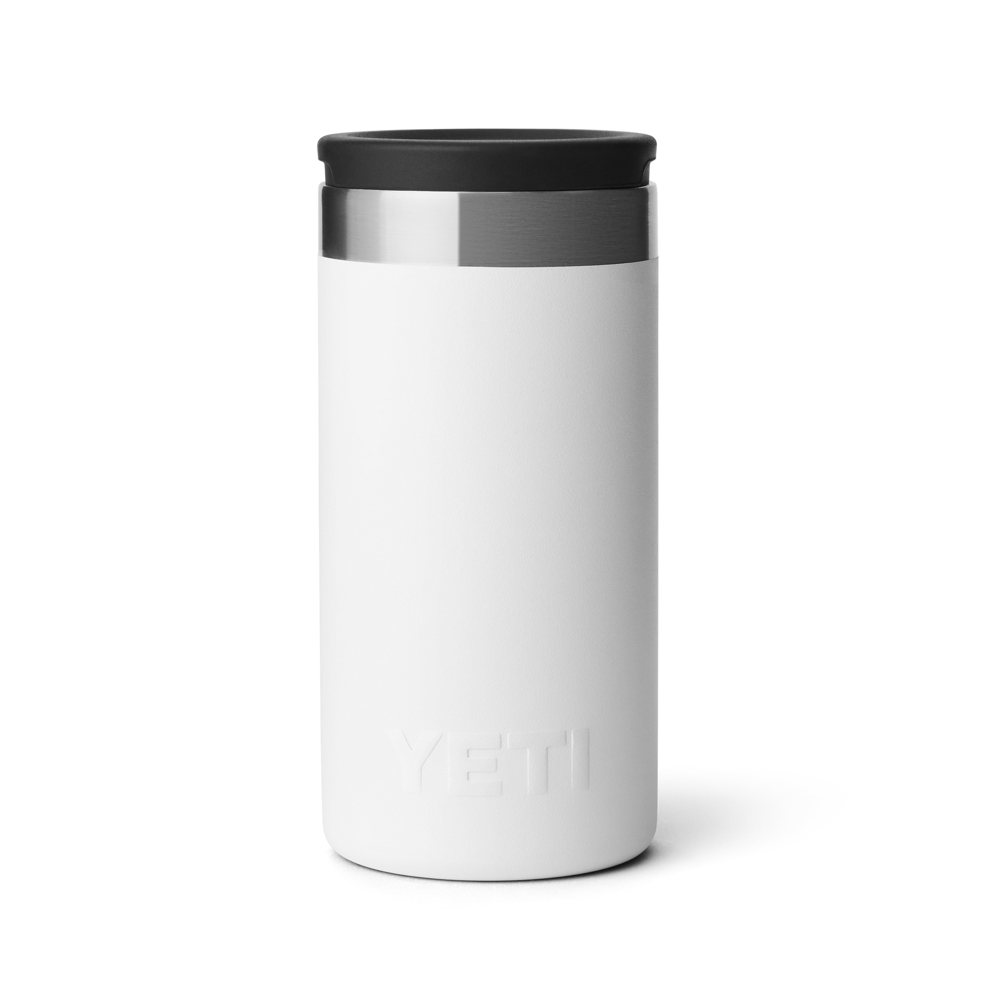 YETI® shotglazen