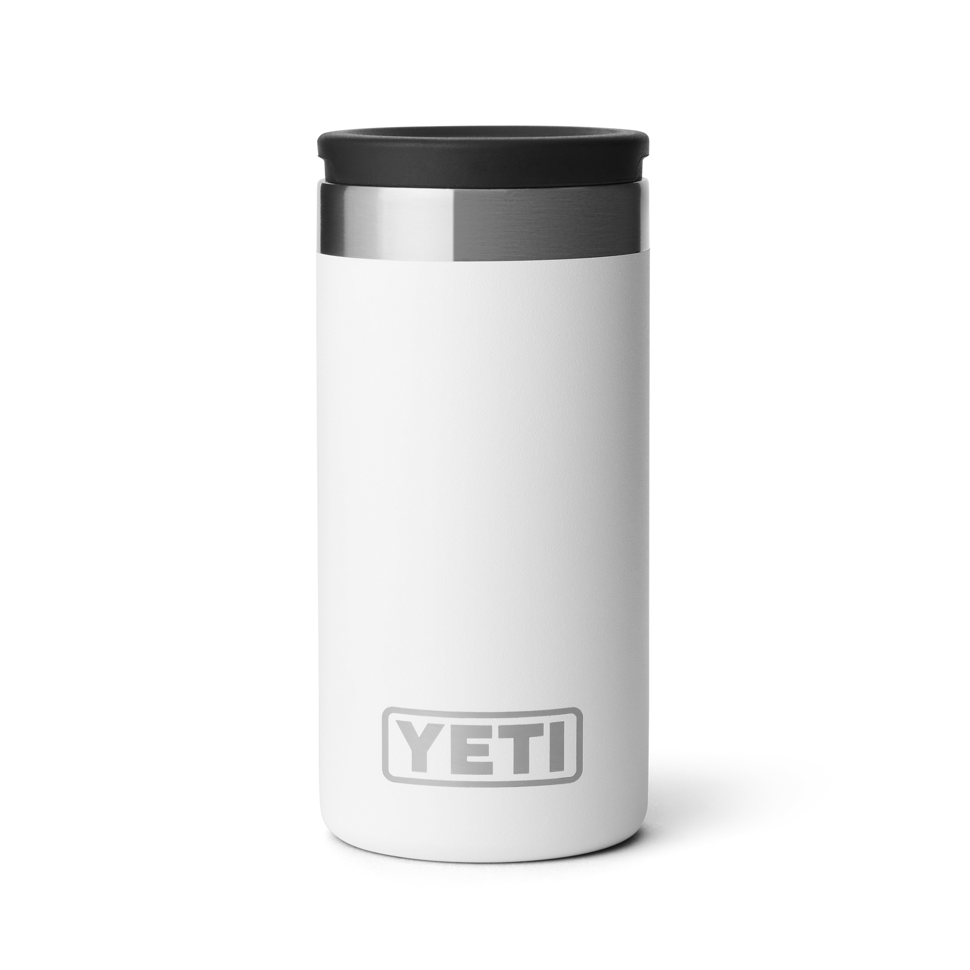 YETI® shotglazen