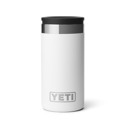 YETI® shotglazen