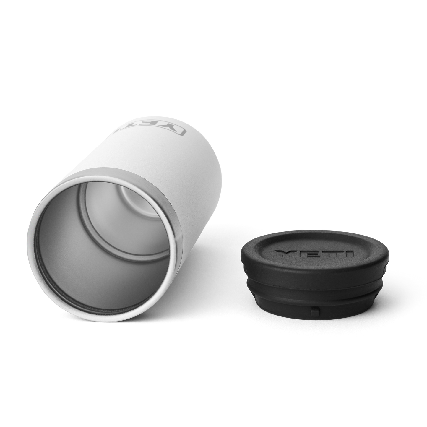 YETI® shotglazen
