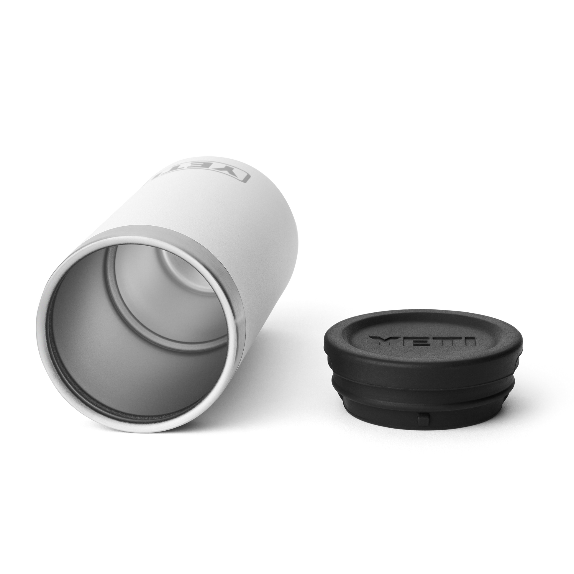 YETI® shotglazen