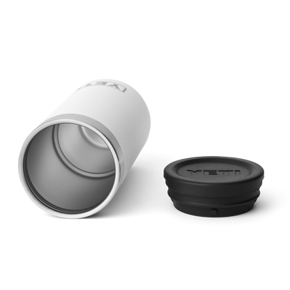 YETI® shotglazen