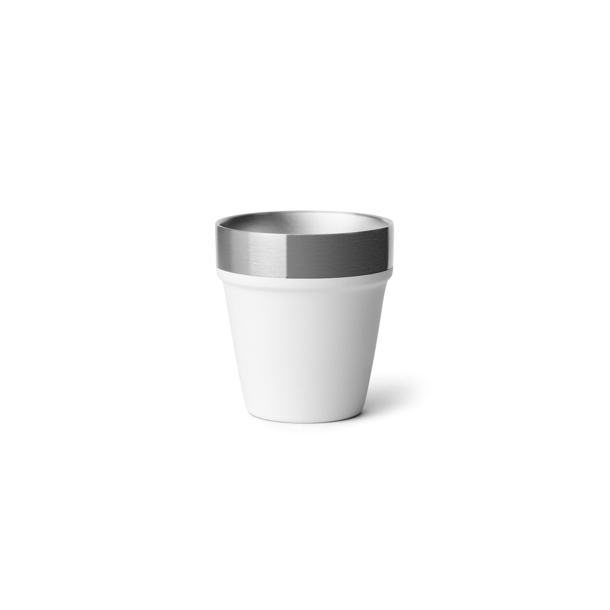 YETI® shotglazen
