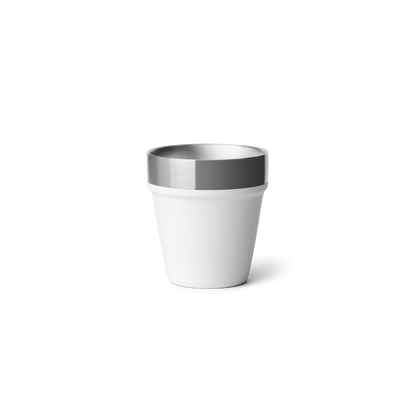 YETI® shotglazen