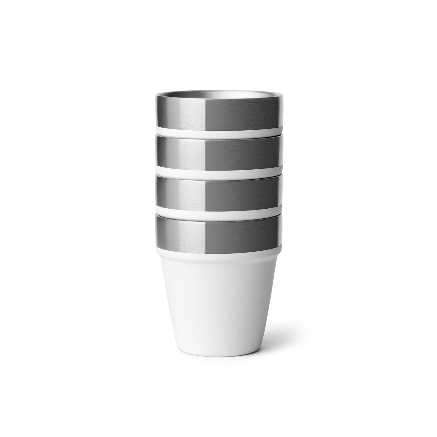 YETI® shotglazen