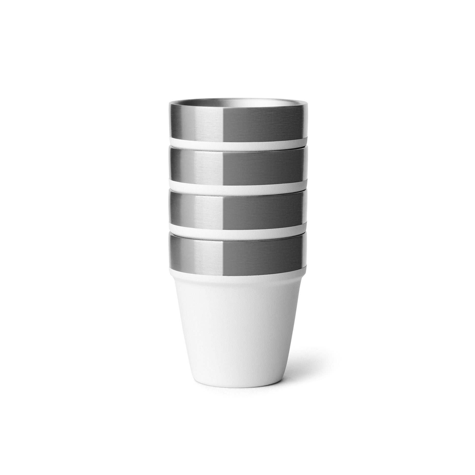 YETI® shotglazen