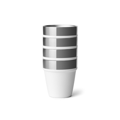 YETI® shotglazen