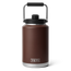 YETI Rambler® Kan van 3,8 liter Wetlands Brown