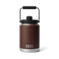 YETI Rambler® Kan van 1,9 liter Wetlands Brown