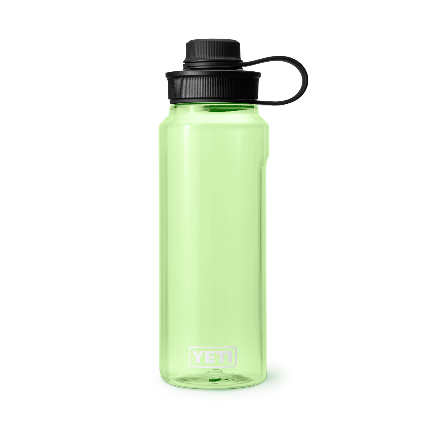 YETI Yonder™ Waterfles Van 34 oz (1L)