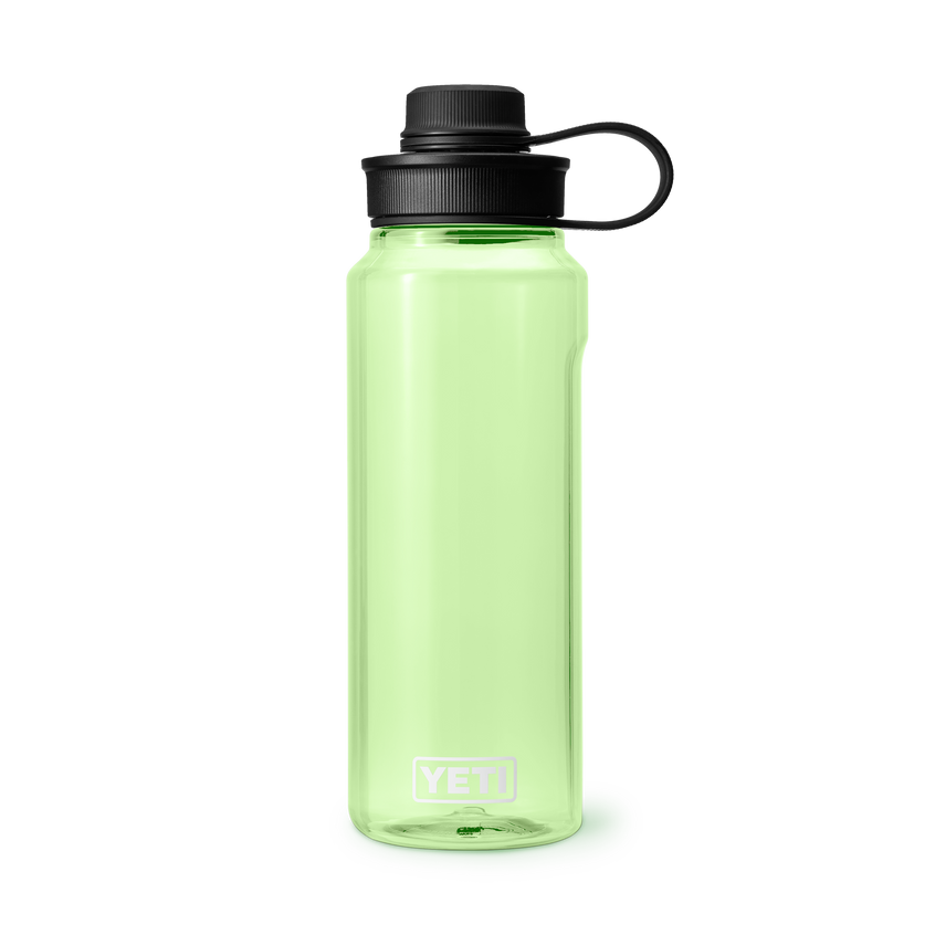 YETI Yonder™ Waterfles Van 34 oz (1L)