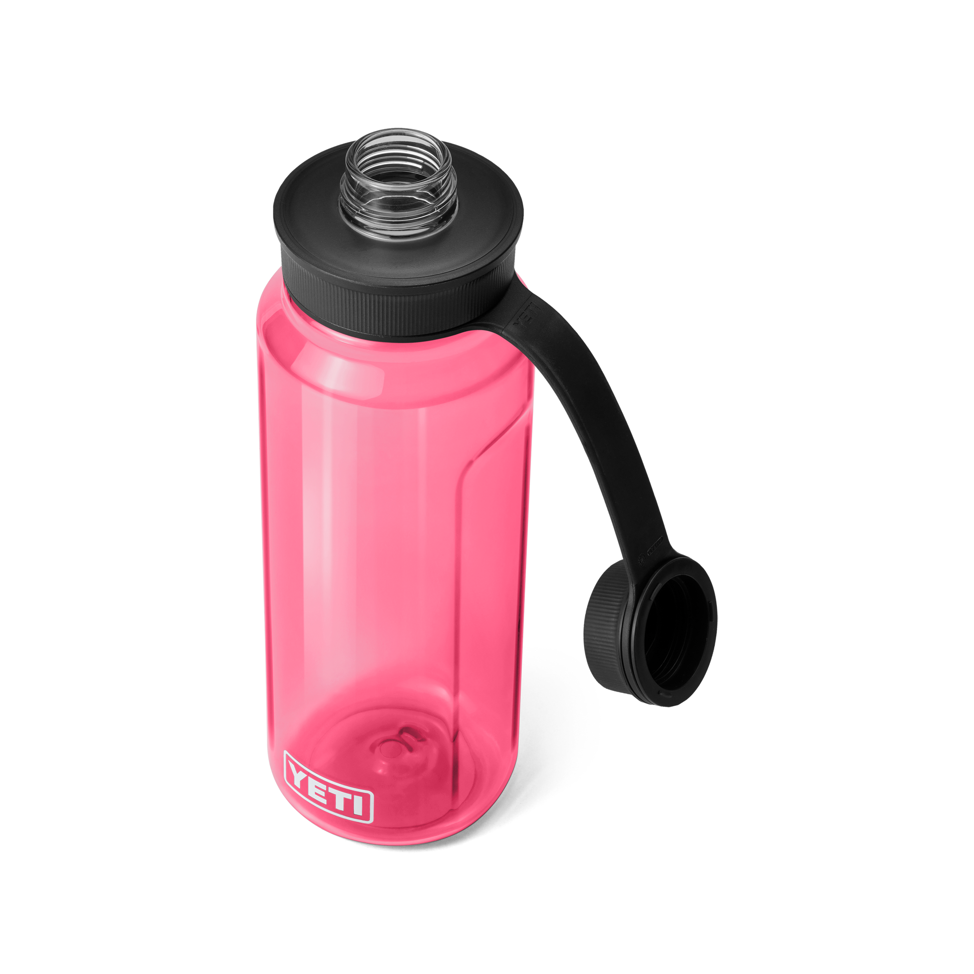 YETI Yonder™ Waterfles Van 34 oz (1L) Tropical Pink