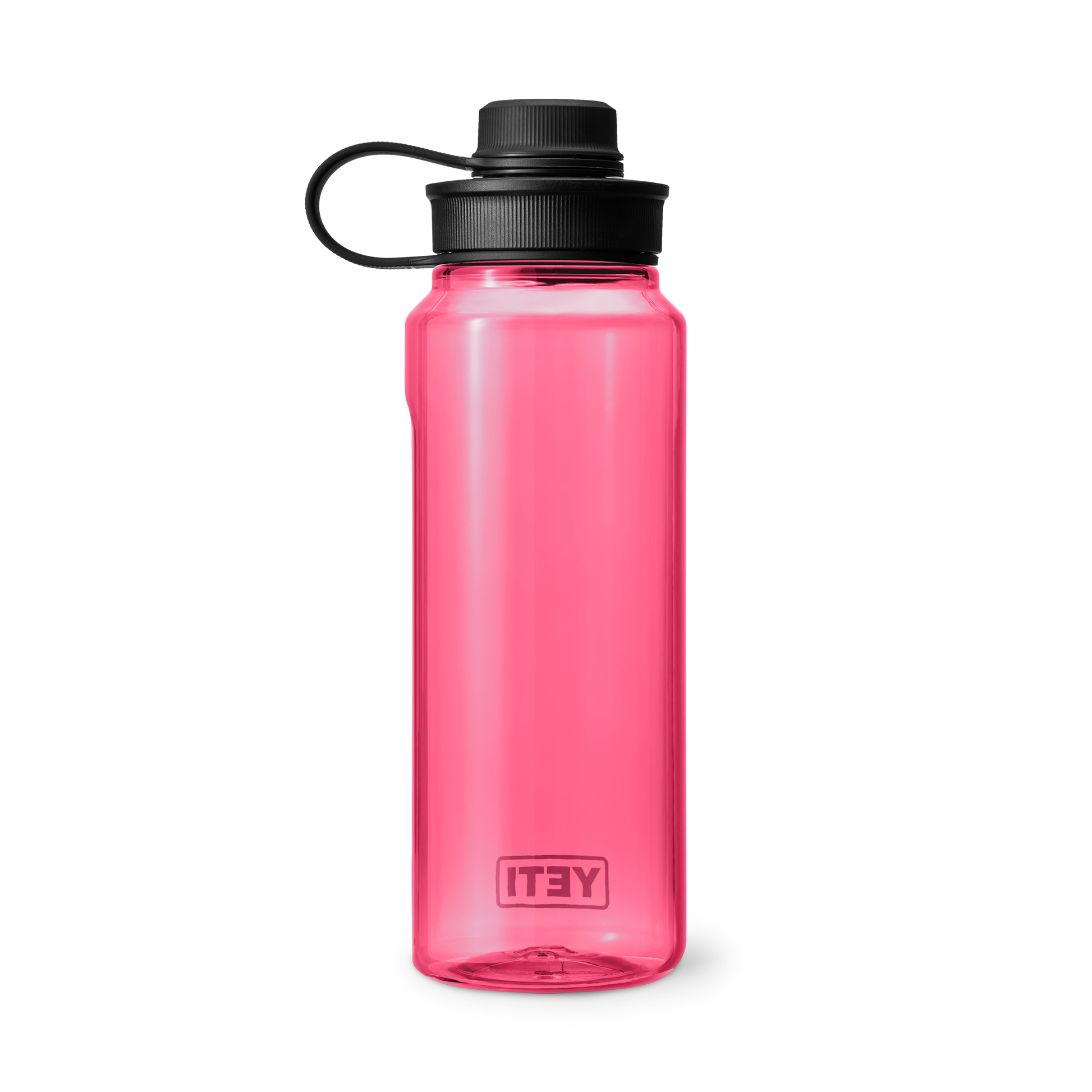 YETI Yonder™ Waterfles Van 34 oz (1L) Tropical Pink