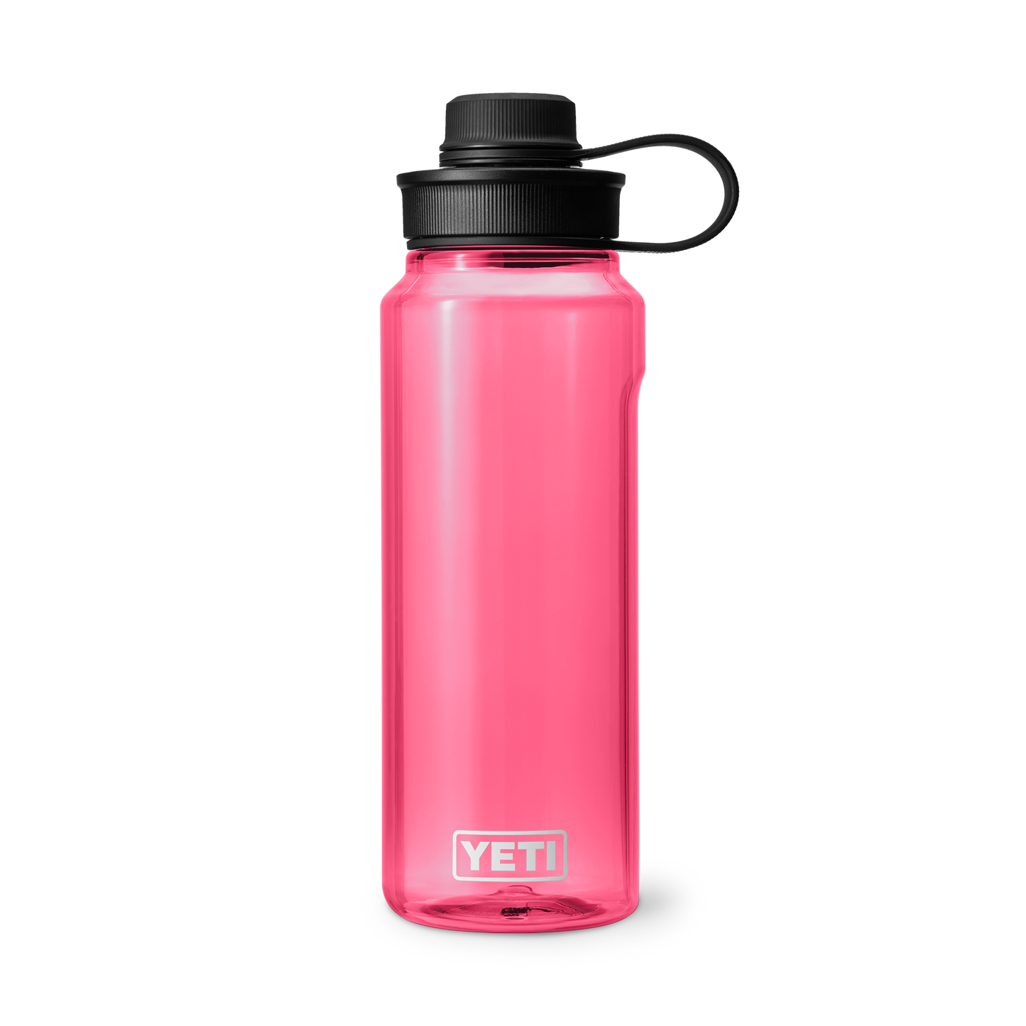 YETI Yonder™ Waterfles Van 34 oz (1L) Tropical Pink