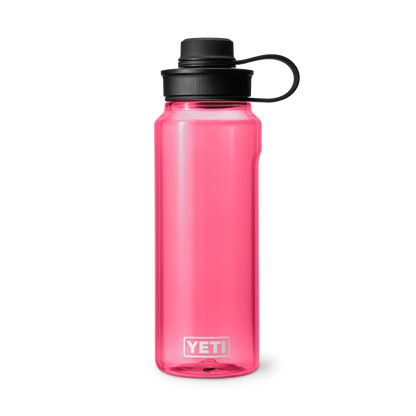 YETI Yonder™ Waterfles Van 34 oz (1L) Tropical Pink