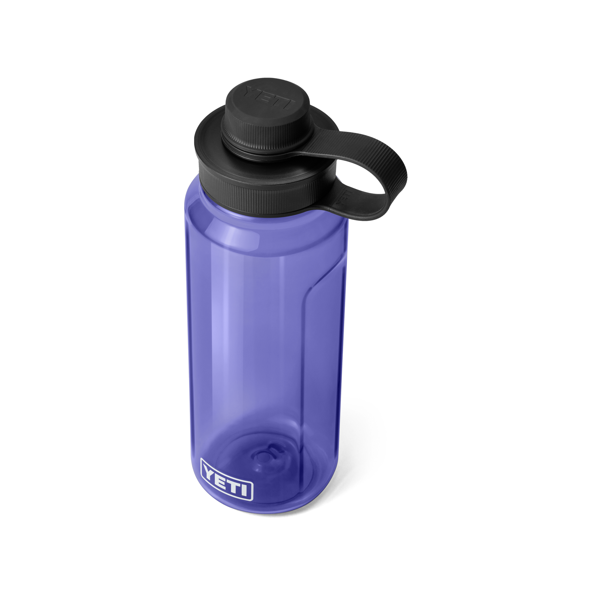 YETI Yonder™ Waterfles Van 34 oz (1L) Ultramarine Violet