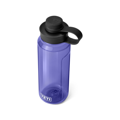 YETI Yonder™ Waterfles Van 34 oz (1L) Ultramarine Violet