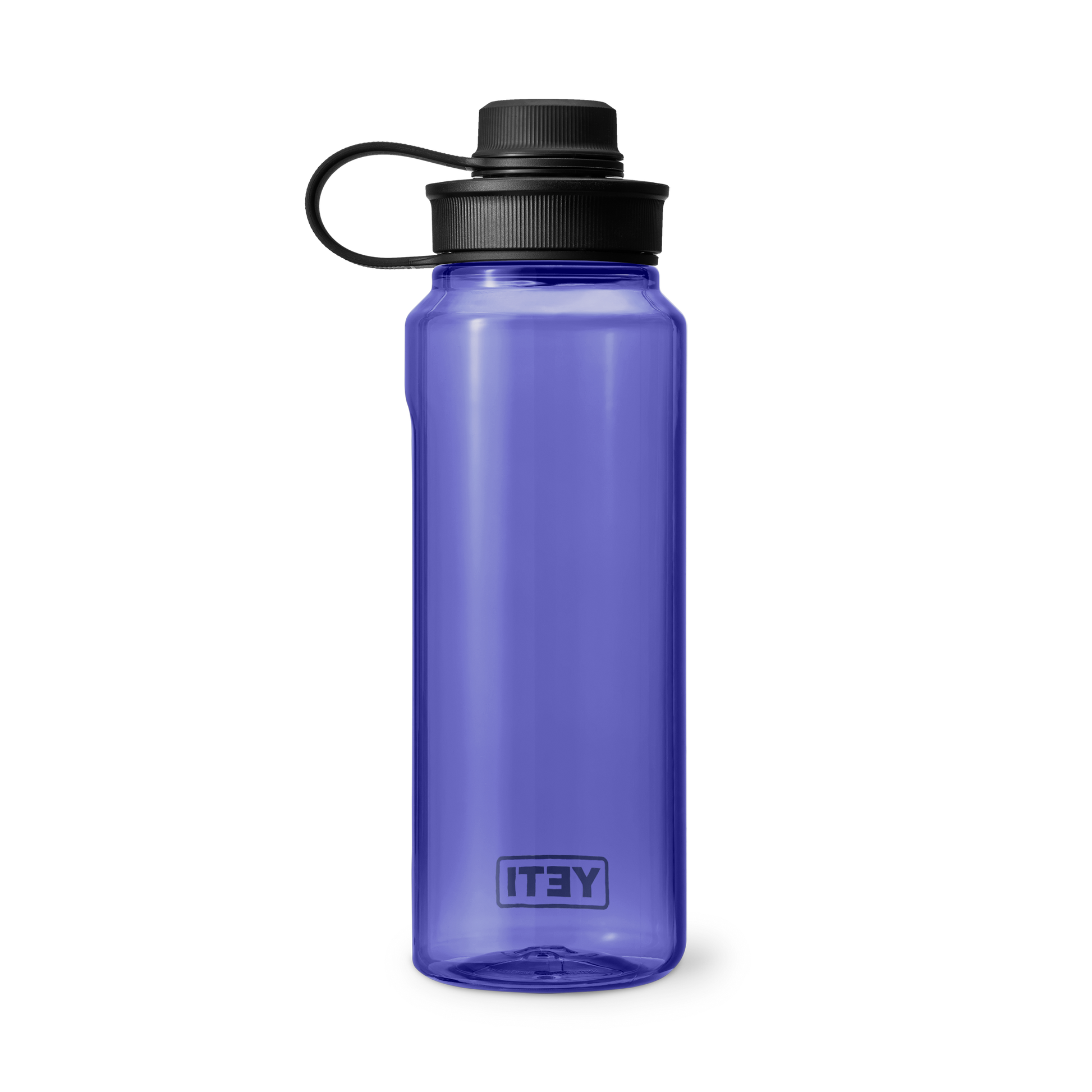 YETI Yonder™ Waterfles Van 34 oz (1L) Ultramarine Violet