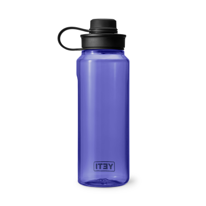 YETI Yonder™ Waterfles Van 34 oz (1L) Ultramarine Violet