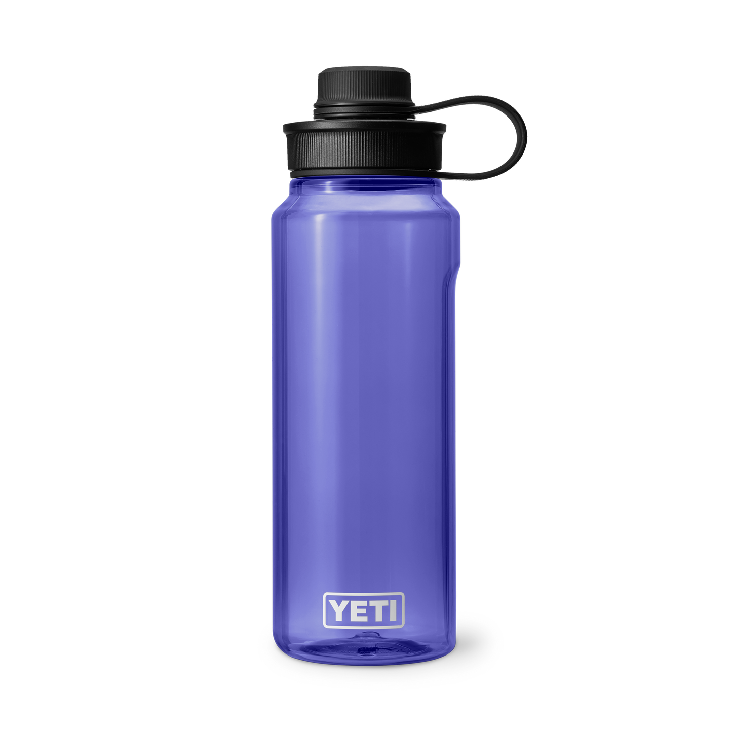 YETI Yonder™ Waterfles Van 34 oz (1L) Ultramarine Violet
