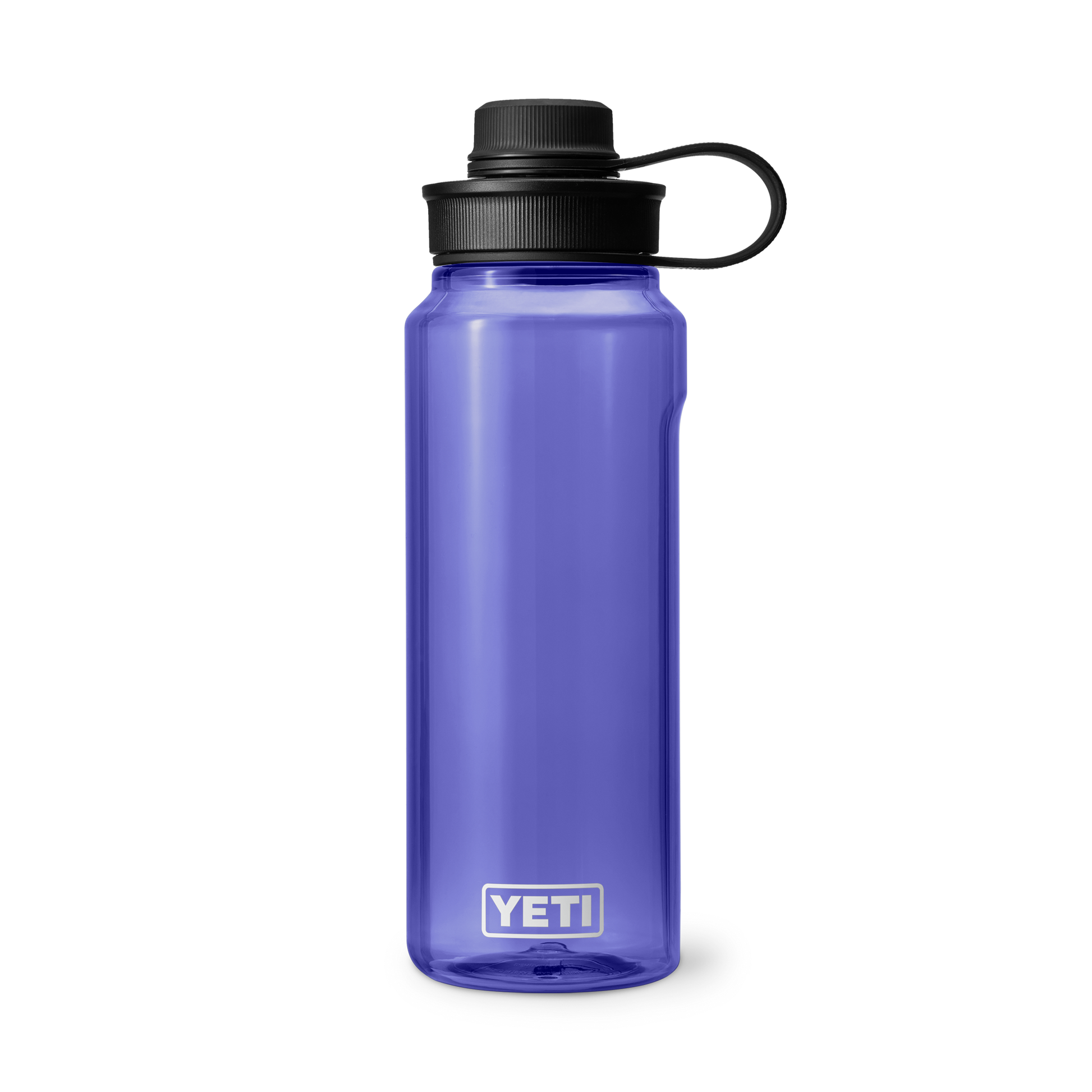 YETI Yonder™ Waterfles Van 34 oz (1L) Ultramarine Violet