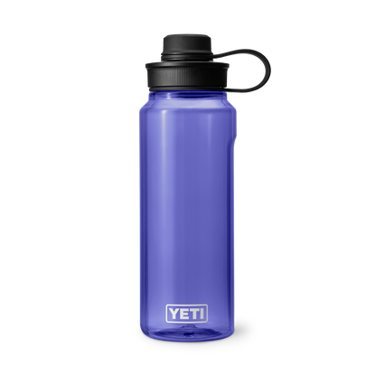 YETI Yonder™ Waterfles Van 34 oz (1L) Ultramarine Violet